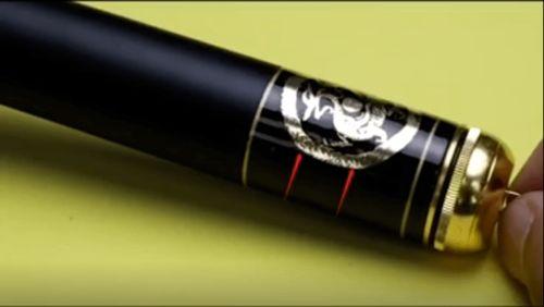 国产杂牌鱼竿测评视频,性能解析与性价比对比