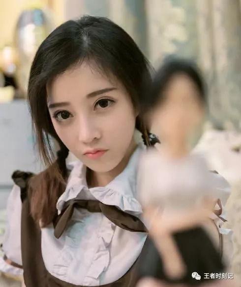 嗨氏国产美女视频,展现东方魅力，引领时尚潮流