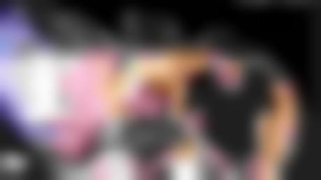 国产男女免费动漫视频,免费男女角色演绎，视觉盛宴等你来享