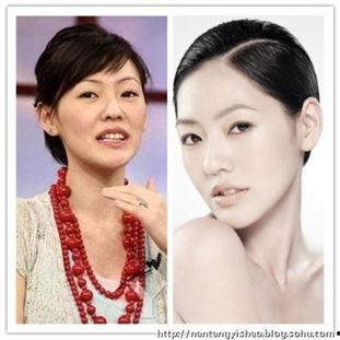 国产明星换脸影院视频