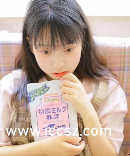 亚洲国产在线系列视频,探索东方魅力与创意的视听盛宴