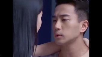 国产性XXX一级视频,引领视听盛宴的匠心之作