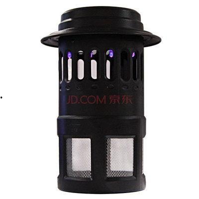 国产激光灭蚊器视频,高效灭蚊新利器，科技守护夏日宁静