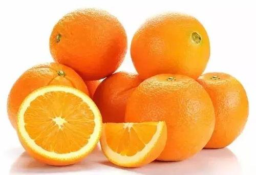 国产芒果味的橙子视频,独特风味，尽享果香四溢