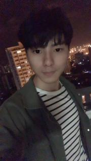 尹人国产视频,探索东方美学与情感共鸣的视觉盛宴