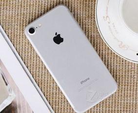 国产ios在播放视频,畅快观影新篇章