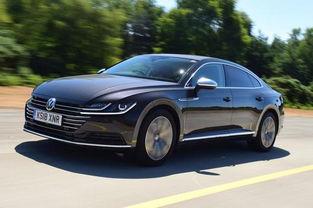 国产大众cc车祸现场视频,惊心动魄的瞬间