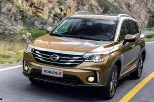 五六万多国产车视频讲解,五六万视频解析，深度解读热门车型魅力