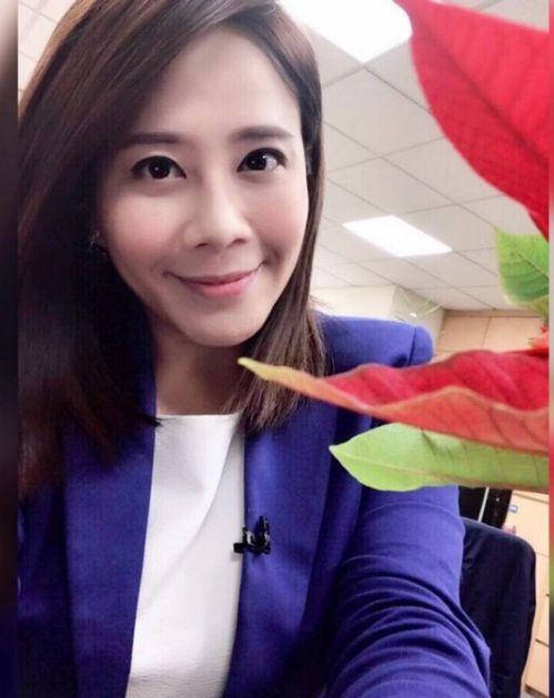 国产自拍出轨视频在线,揭秘现实婚姻的隐秘角落