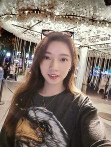 国产夜色自拍视频,光影交织下的私密瞬间