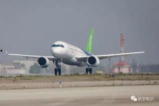 国产试验飞机视频,翱翔蓝天谱写新篇章