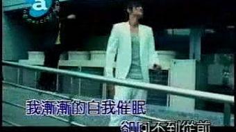 国产催眠高清视频下载,揭秘国产催眠高清视频下载之旅