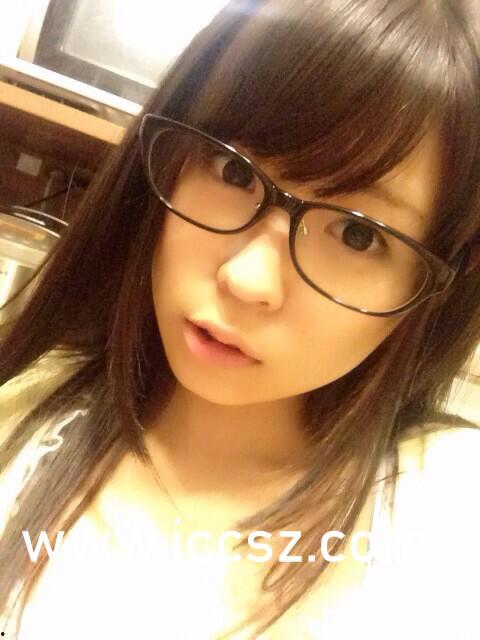 国产国内自拍精品视频,光影交织的情感画卷