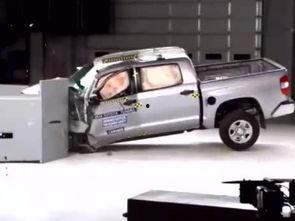 国产路虎越野车视频素材,驰骋山川，尽享驾驭激情