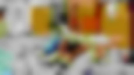 自拍的国产欧美视频,国产欧美视频中的自拍文化解析