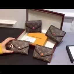 网红国产包包视频大全,时尚潮流一网打尽