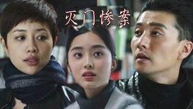 国产剧接吻吐槽视频合集,甜蜜与尴尬并存，网友吐槽笑料百出