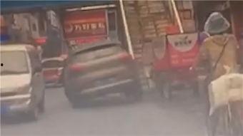 国产越野护栏视频播放