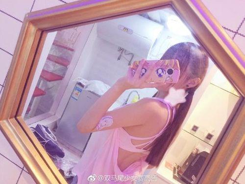 赛高酱福利视频国产,赛高酱福利视频，带你领略国产魅力