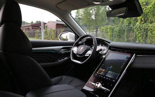 国产车配置真实感受视频,揭秘真实感受与惊喜亮点