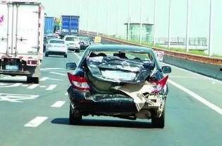 国产车搞笑外观视频,笑点满满，创意无限！