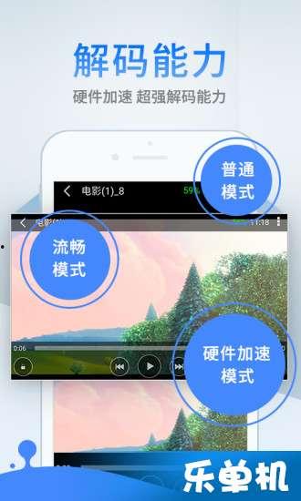 低价国产推荐视频软件,畅享视听盛宴，尽在掌握