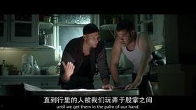 国产自卫视频磁力,守护家园的钢铁盾牌