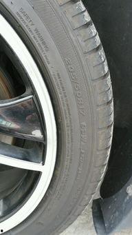 国产换轮胎贵视频,价格亲民，性价比高