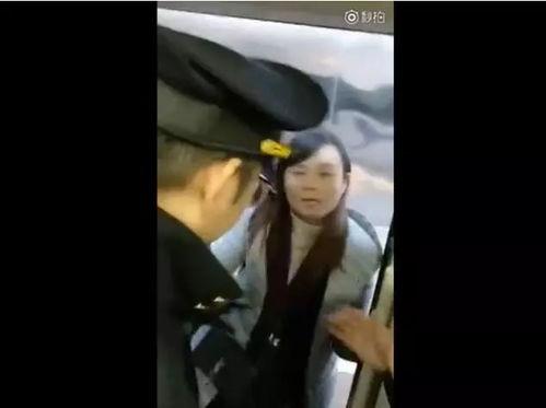 调教强迫视频中字国产,国产生成字视频解析