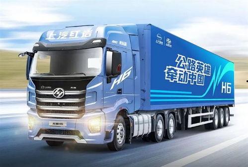 国产货车重卡视频,视频揭秘国产货车重卡卓越性能与实力