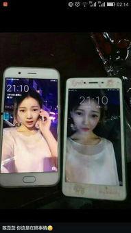 国产 在线 图片视频,图片与视频的创意盛宴