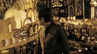 国产短视频连续剧,青春记忆里的光影流转