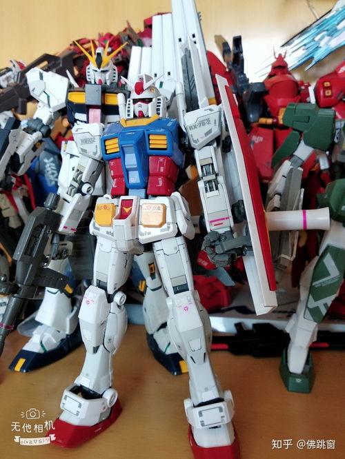 帅气国产拼装模型大全视频,帅气模型大盘点