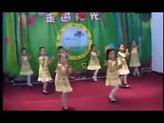 国产舞蹈视频学生,国产舞蹈视频中的青春风采与艺术魅力