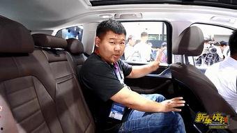 国产宝马笑死人视频播放,视频播放引发网友热议