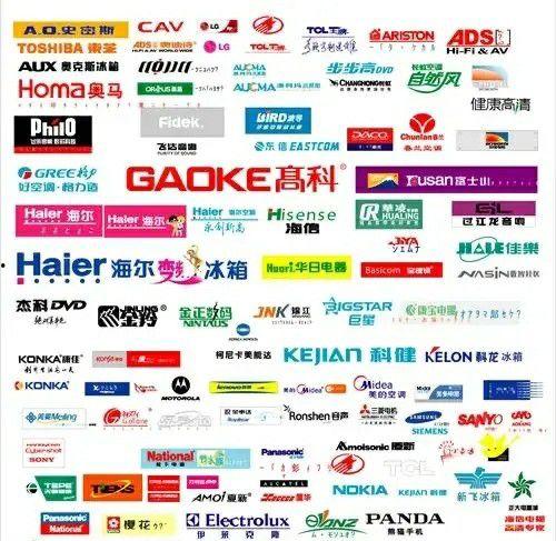 国产第1页在线视频,揭秘热门在线视频背后的精彩故事