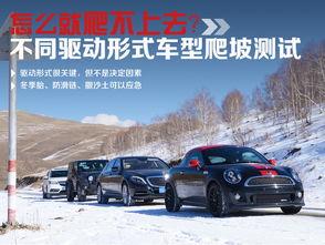 国产车冰雪测试视频,性能与品质的冰封考验