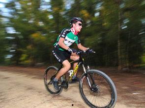 国产大牛骑行视频