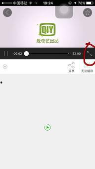 横屏视频国产电影,国产电影新篇章