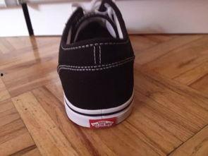 买国产鞋的视频,视频带你领略国货风采