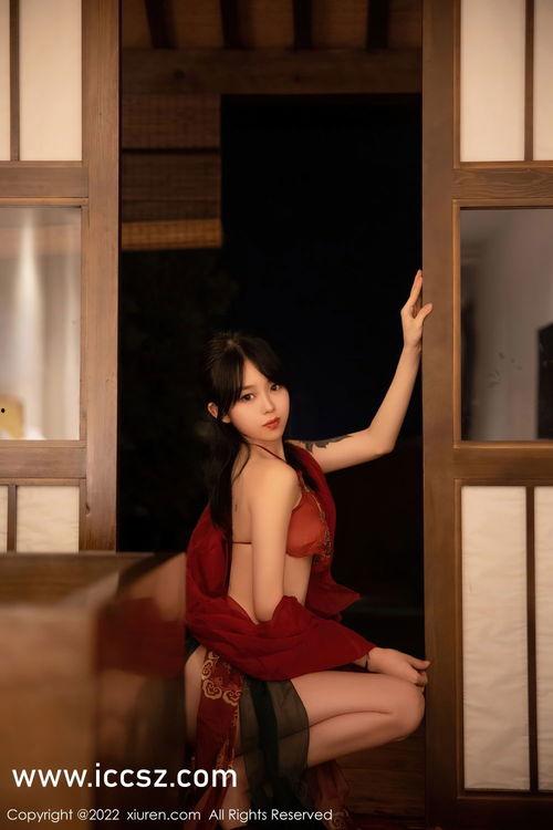 国产美女一级视频曝光,揭秘网络隐私泄露的黑色产业链