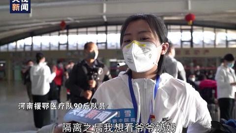 国产小孩穿战衣视频,萌态可掬展英姿