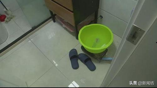 国产厕所定点免费视频,畅享便捷生活新体验