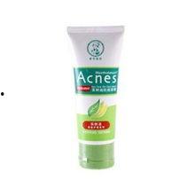 国产茶树油视频