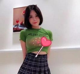 国产主播下海视频流出,揭秘背后真相与影响