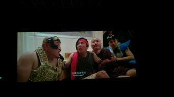 国产拍拍视频搞笑,笑料横生，欢乐无限