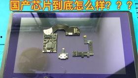 国产积木拆卸视频,一窥积木内部构造与创意玩法