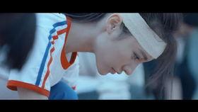 国产情侣字幕视频,浪漫瞬间，甜蜜再现