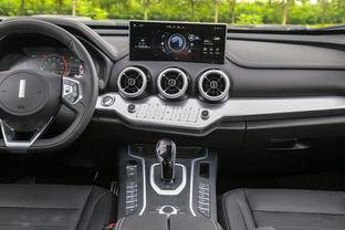 国产跑车炸街视频大全,速度与激情的视听盛宴