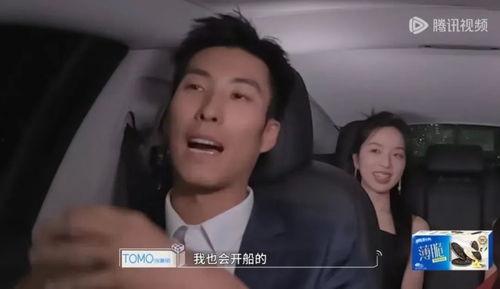 嘲讽国产的视频怎么拍的,幽默讽刺背后的制作奥秘